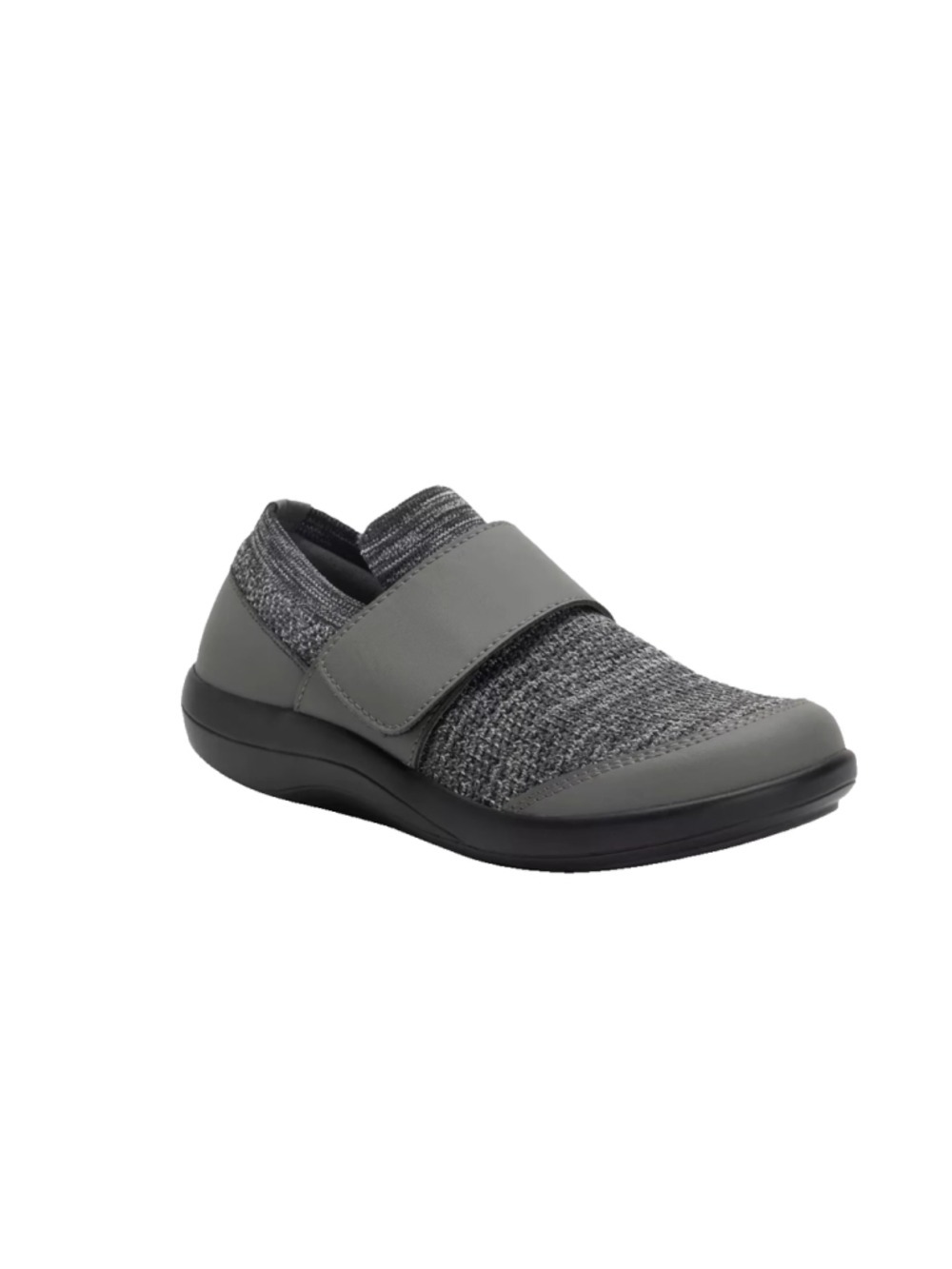 Alegria Dasher Sport Rocker Slip-On size 37